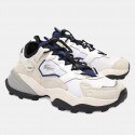 Lacoste L-Guard Breaker 223 Γυναικεία Παπούτσια