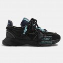 Lacoste L003 Ανδρικά Παπούτσια