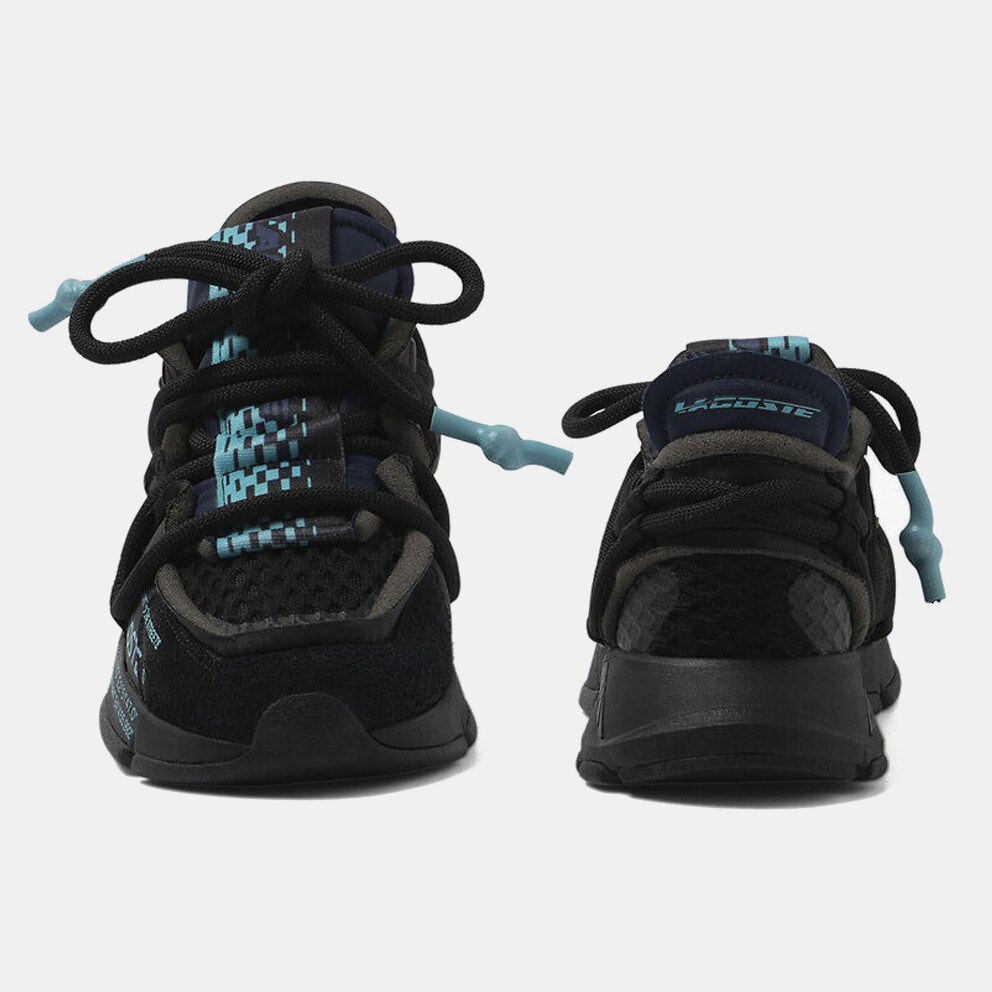 Lacoste L003 Ανδρικά Παπούτσια