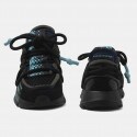 Lacoste L003 Ανδρικά Παπούτσια