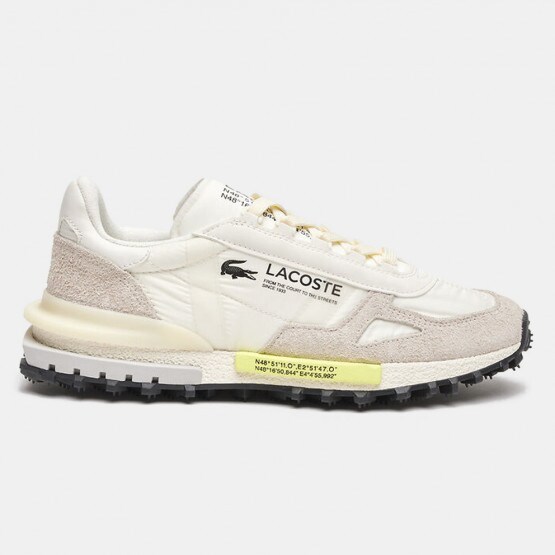 Lacoste Elite Active 223 1 Sma