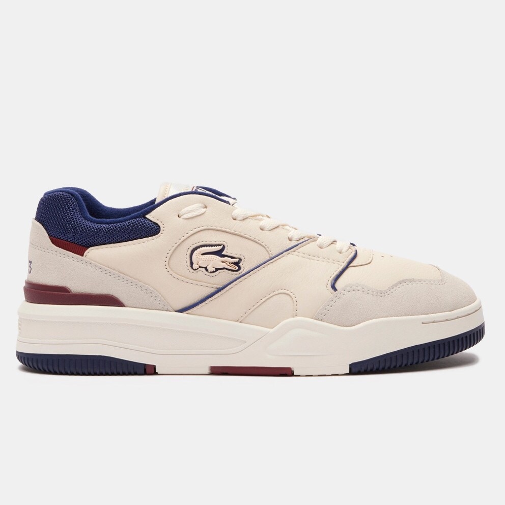 Lacoste Lineshot 223 3 Ανδρικά Παπούτσια