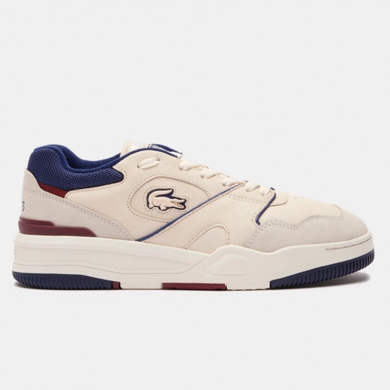 Lacoste Lineshot 223 3 Sma