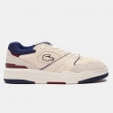 Lacoste Lineshot 223 3 Ανδρικά Παπούτσια