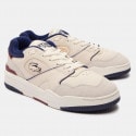 Lacoste Lineshot 223 3 Ανδρικά Παπούτσια