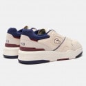 Lacoste Lineshot 223 3 Ανδρικά Παπούτσια