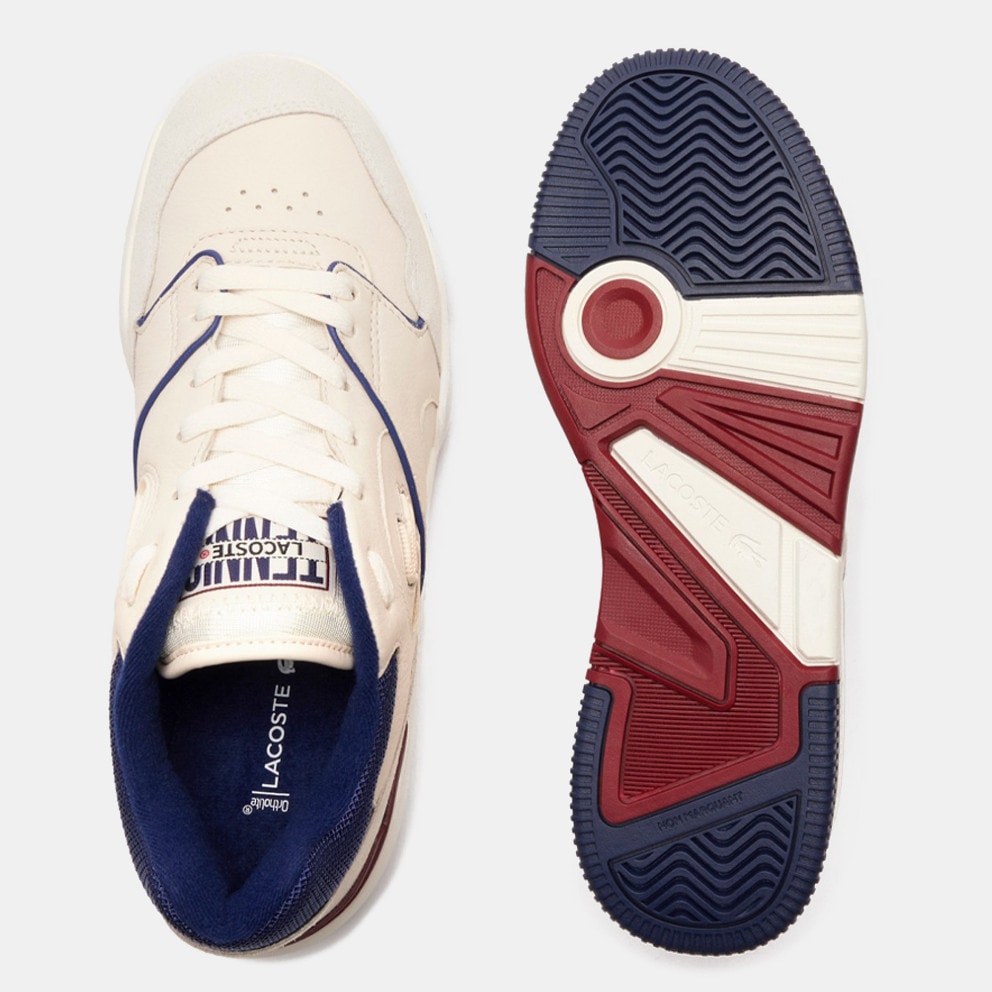 Lacoste Lineshot 223 3 Sma