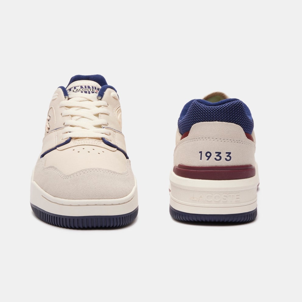 Lacoste Lineshot 223 3 Ανδρικά Παπούτσια