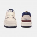 Lacoste Lineshot 223 3 Ανδρικά Παπούτσια