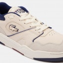 Lacoste Lineshot 223 3 Ανδρικά Παπούτσια
