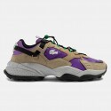 Lacoste L-Guard Breaker 223 Ανδρικά Παπούτσια