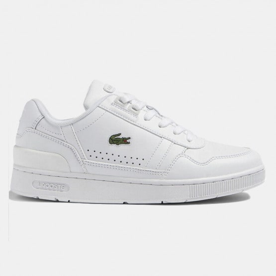 Lacoste T-Clip 123 13 Sfa