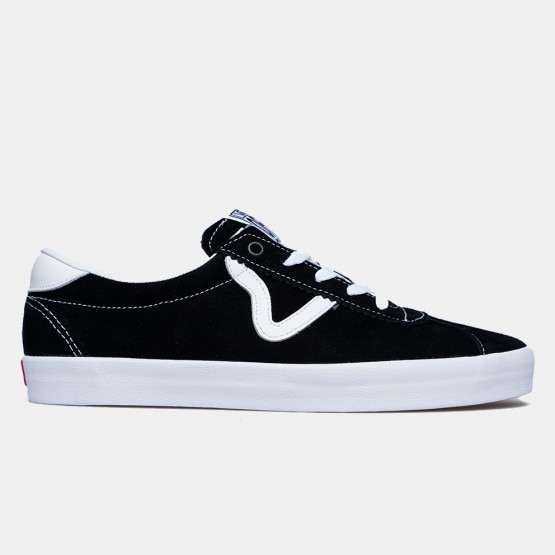 Vans Sport Low Unisex Shoes