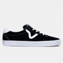 Vans Sport Low Unisex Παπούτσια