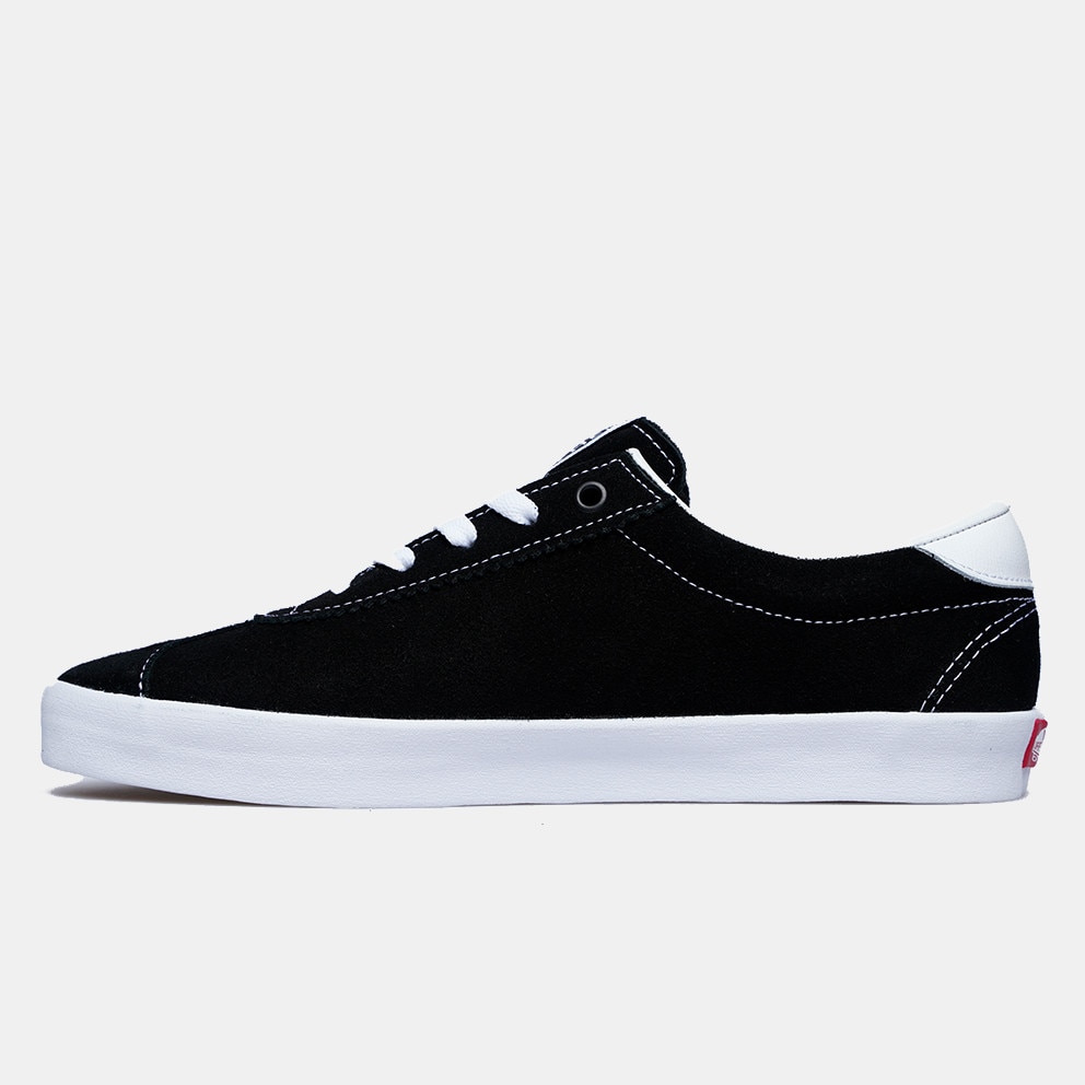 Vans Sport Low Unisex Παπούτσια