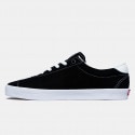 Vans Sport Low Unisex Shoes