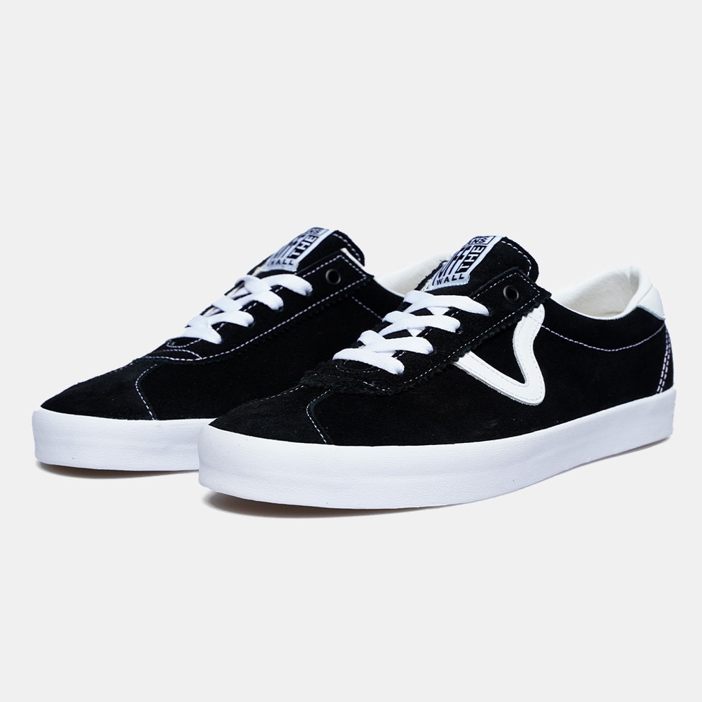 Vans Sport Low Unisex Παπούτσια