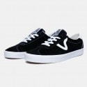 Vans Sport Low Unisex Shoes