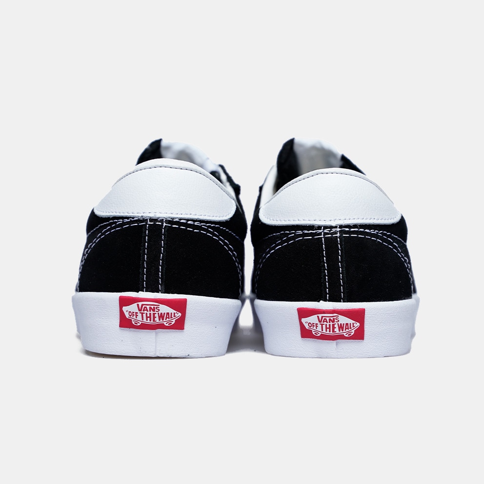 Vans Sport Low Unisex Shoes