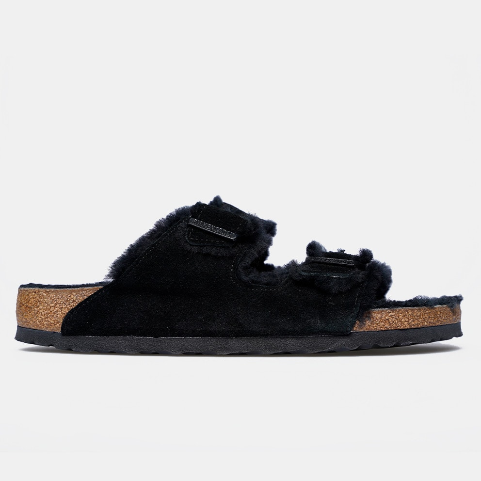  Birkenstock Classic Arizona Vl Unisex Παντόφλες (9000160669_1469) 2025