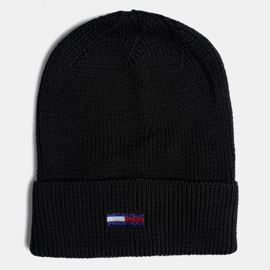 Tommy Jeans Flag Women's Beanie