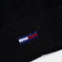 Tommy Jeans Flag Women's Beanie