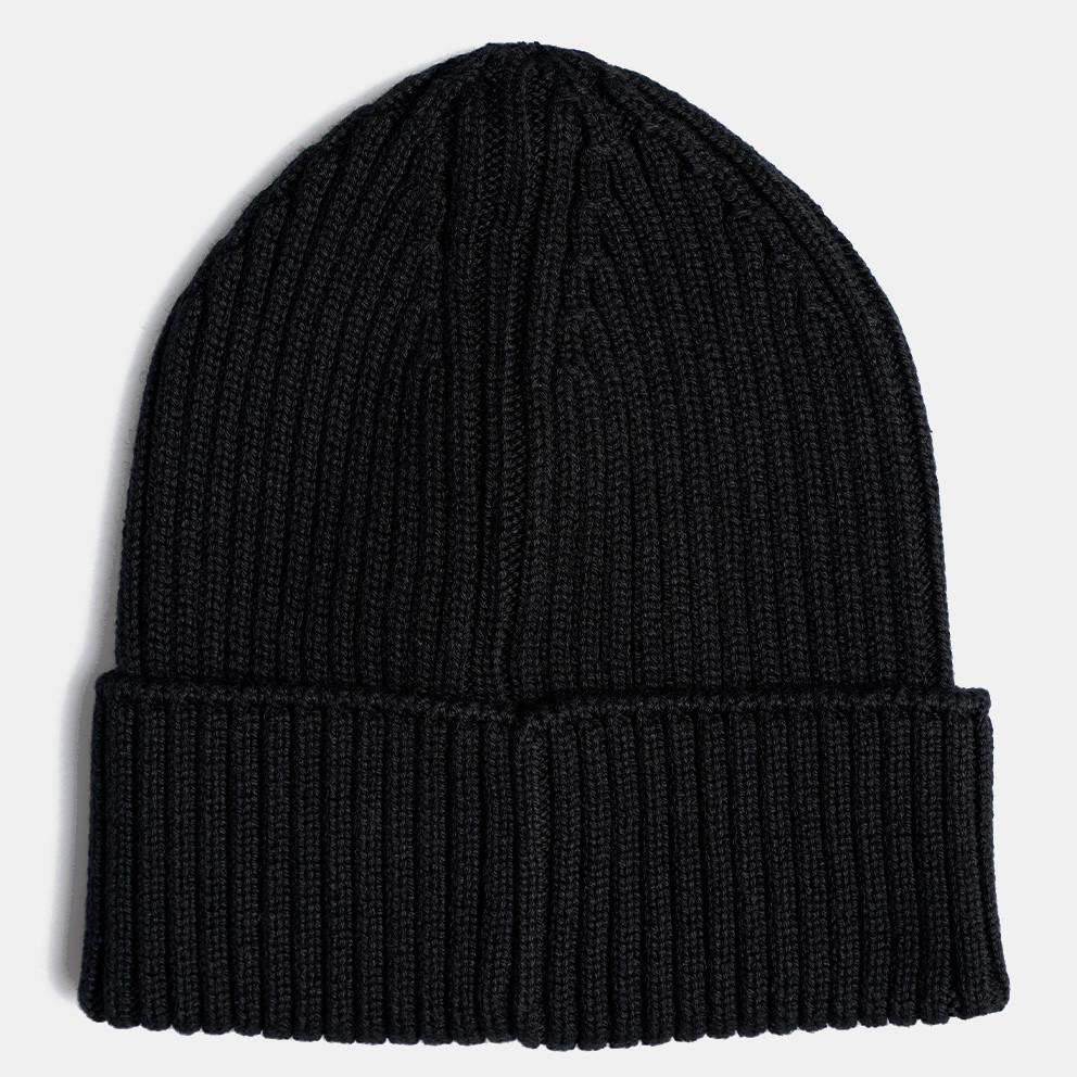 Tommy Jeans Flag Rib Men's Beanie