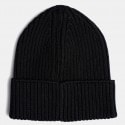 Tommy Jeans Flag Rib Men's Beanie