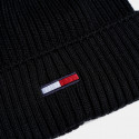 Tommy Jeans Flag Rib Men's Beanie