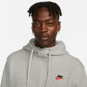 Nike Sportswear Club Men's Track Top