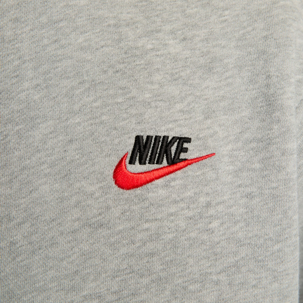 Nike Sportswear Club Men's Track Top