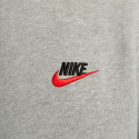 Nike Sportswear Club Ανδρική Ζακέτα