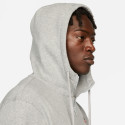 Nike Sportswear Club Men's Track Top