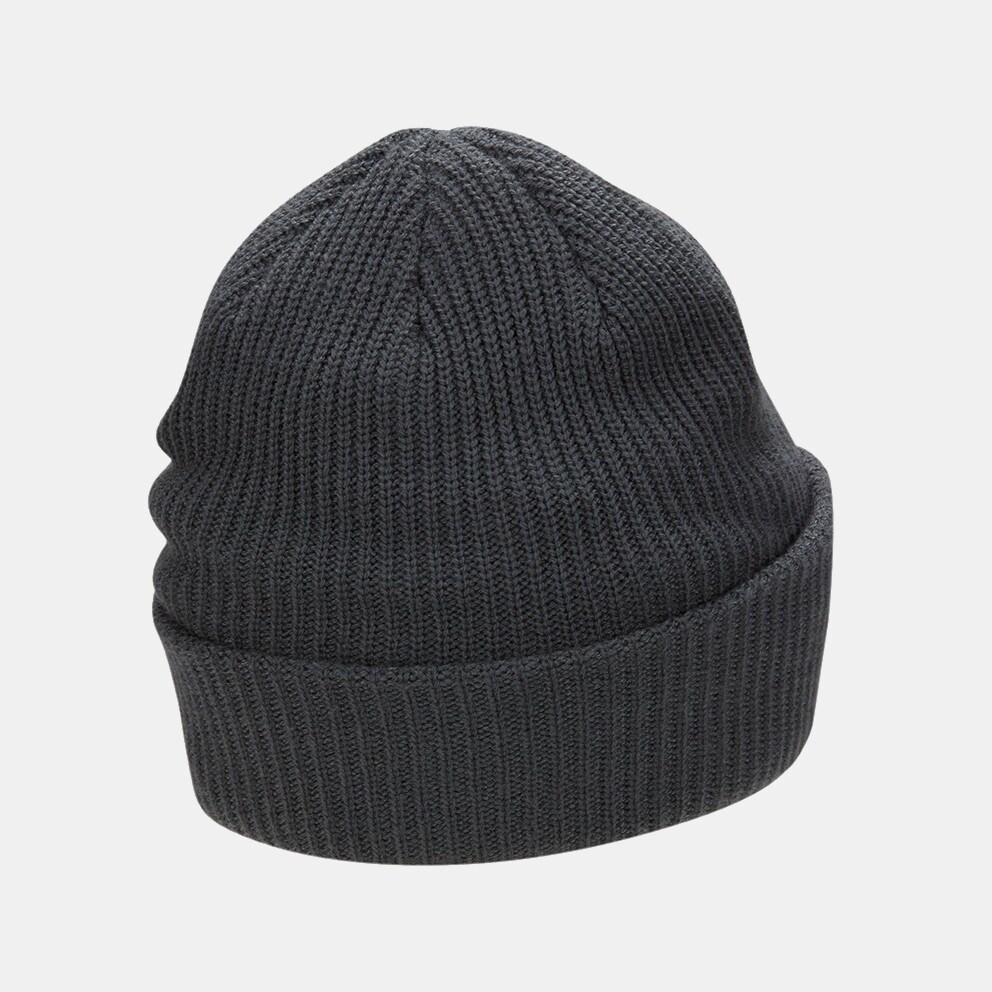 Nike Peak Futura Beanie