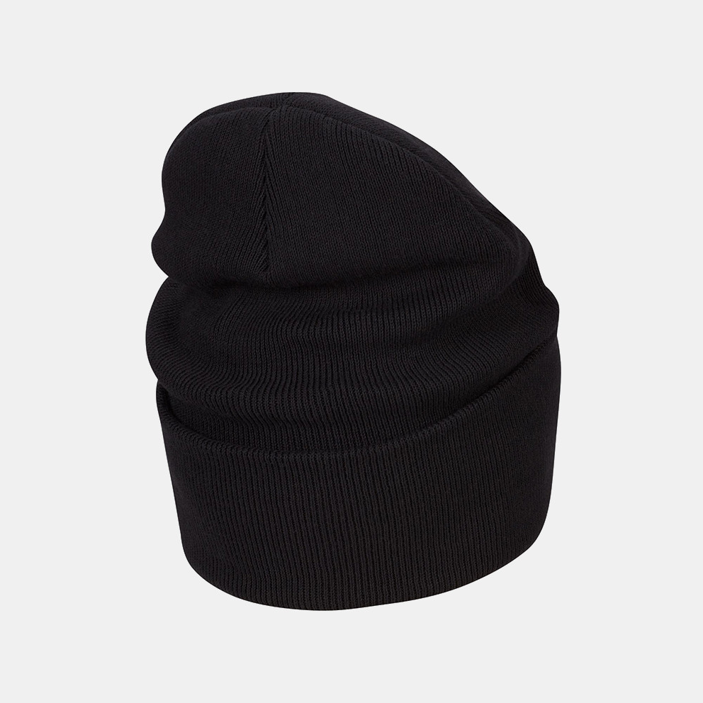 Nike Peak Futura Unisex Beanie