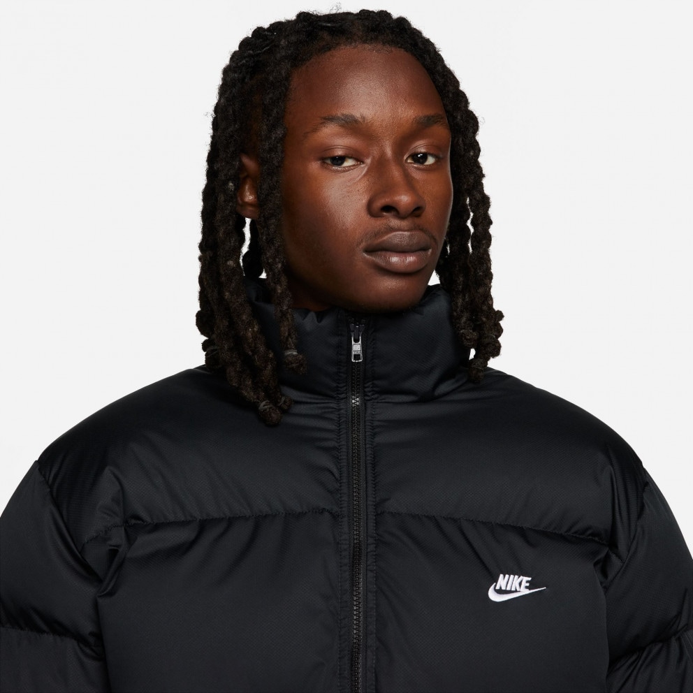 Nike Sportswear Puffer Ανδρικό Μπουφάν