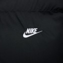 Nike Sportswear Puffer Men's Jacket