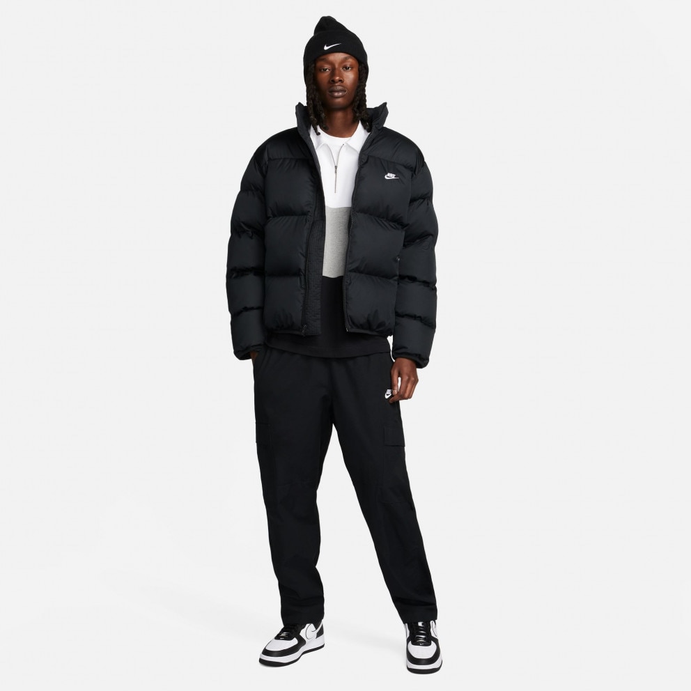 Nike Sportswear Puffer Men's Jacket