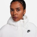 Nike W Nsw Esstl Thrmr Clsc Puffer