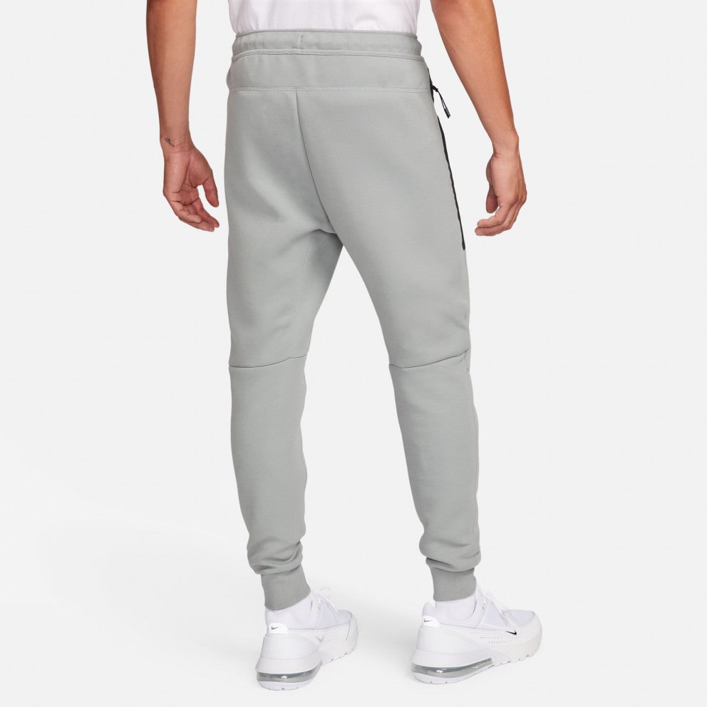 Nike Sportswear Tech Fleece Men's Jogger Pants