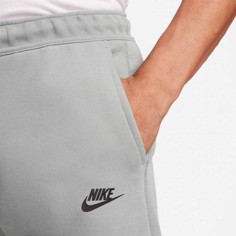 Nike Sportswear Tech Fleece Men's Jogger Pants