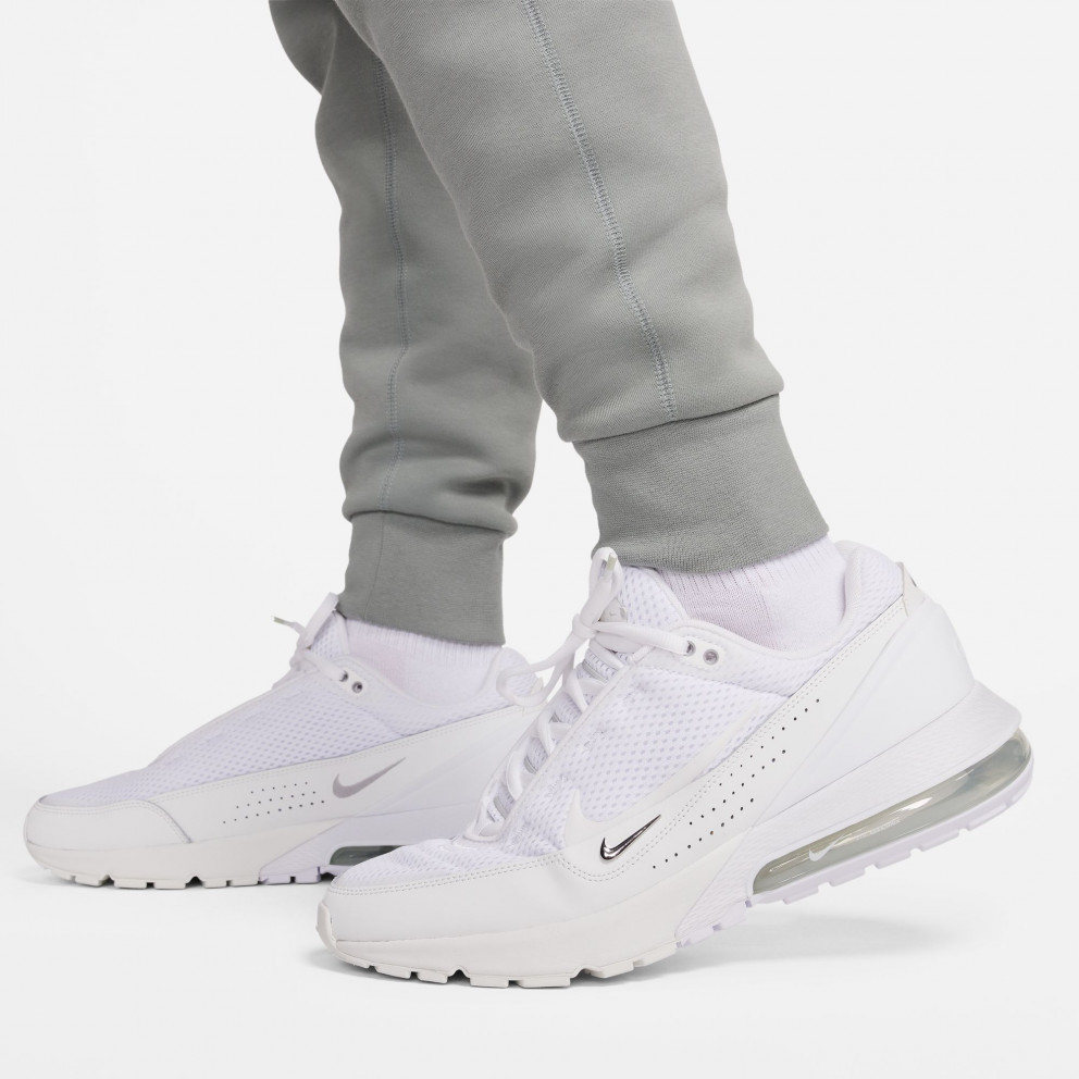 Nike Sportswear Tech Fleece Ανδρικό Παντελόνι Φόρμας