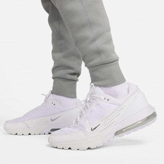 Nike Sportswear Tech Fleece Men s Jogger Pants Grey FB8002 330