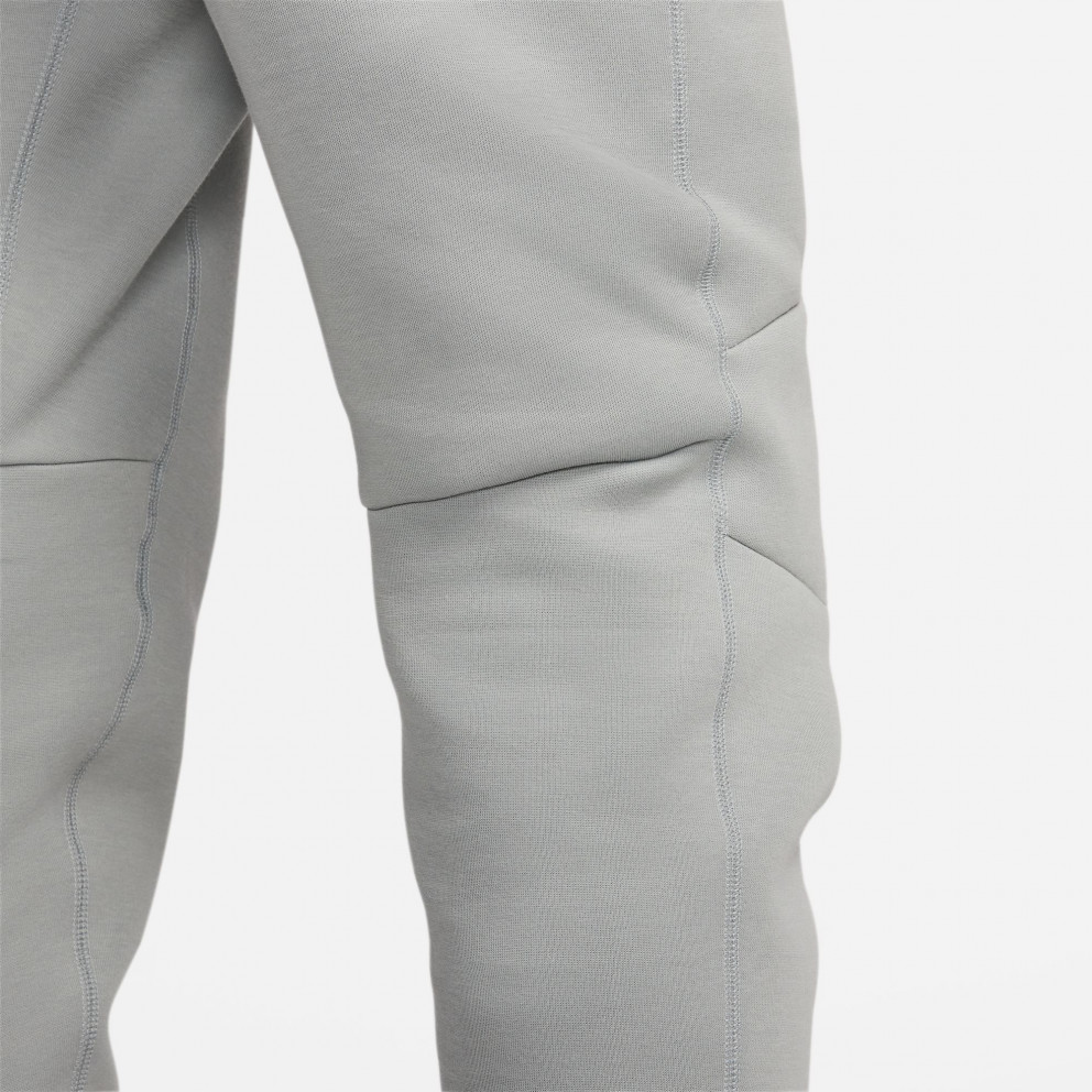 Nike Sportswear Tech Fleece Men's Jogger Pants