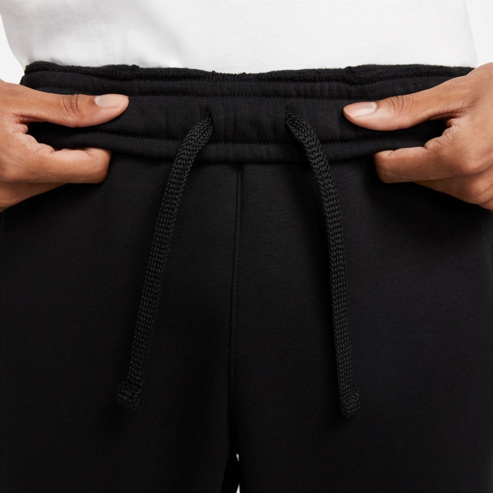 Nike Sportswear Fleece Jogger Men's Track Pants