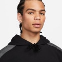 Nike Sportswear Fleece Bb Men's Hoodie