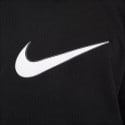 Nike Sportswear Fleece Bb Ανδρική Μπλούζα με Κουκούλα