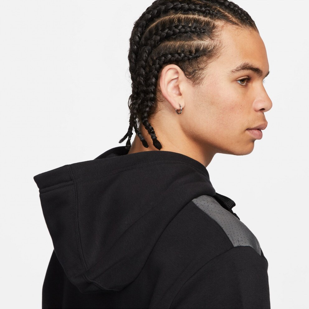 Nike Sportswear Fleece Bb Men's Hoodie