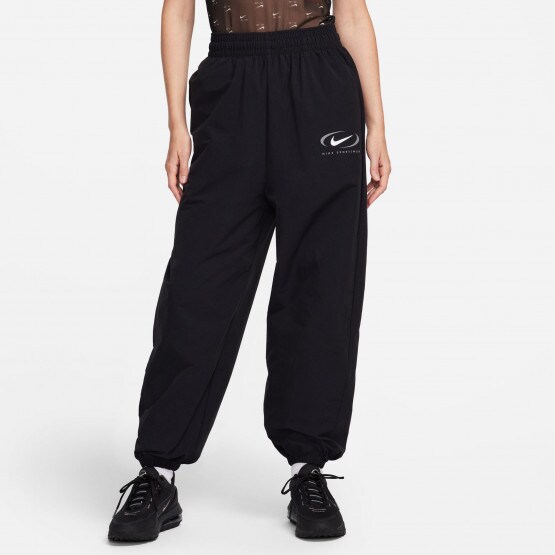 Womens nike track pants sale cheap