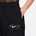 Nike Sportswear Women's Trackpants